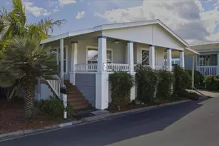 2435 Felt St 101, Santa Cruz, CA 95062 - Photo 1