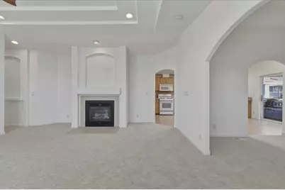 2435 Felt St 101, Santa Cruz, CA 95062 - Photo 7