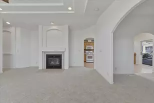 2435 Felt St 101, Santa Cruz, CA 95062 - Photo 7