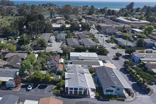 2435 Felt Felt St 101, Santa Cruz, CA 95062 - Photo 41