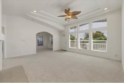 2435 Felt St 101, Santa Cruz, CA 95062 - Photo 9