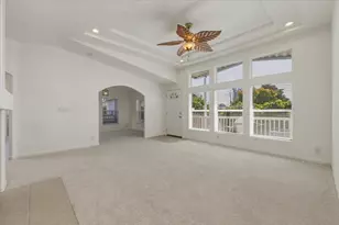 2435 Felt St 101, Santa Cruz, CA 95062 - Photo 9