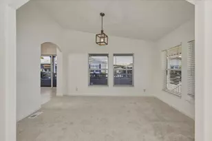 2435 Felt Felt St 101, Santa Cruz, CA 95062 - Photo 13