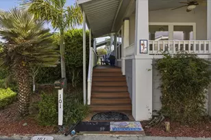 2435 Felt Felt St 101, Santa Cruz, CA 95062 - Photo 3