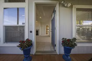 2435 Felt St 101, Santa Cruz, CA 95062 - Photo 5