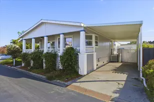2435 Felt St 101, Santa Cruz, CA 95062 - Photo 3