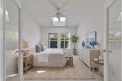 2435 Felt Felt St 101, Santa Cruz, CA 95062 - Photo 19