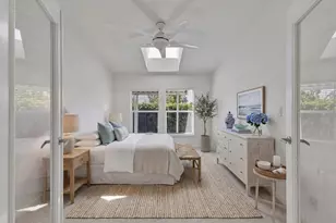 2435 Felt Felt St 101, Santa Cruz, CA 95062 - Photo 19