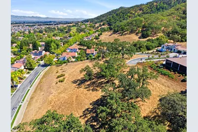 2034 Portmarnock Way, Gilroy, CA 95020 - Photo 7