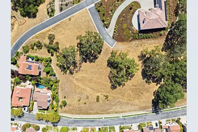 2034 Portmarnock Way, Gilroy, CA 95020 - Photo 1