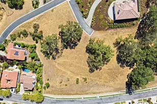2034 Portmarnock Way, Gilroy, CA 95020 - Photo 1