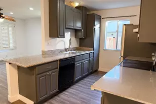 1363 McQuesten Dr A, San Jose, CA 95122 - Photo 11