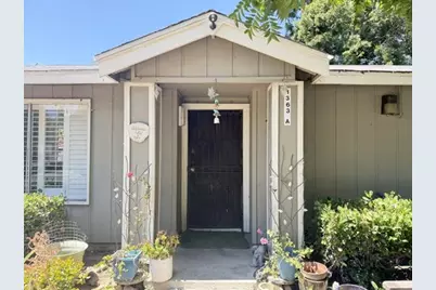 1363 McQuesten Dr A, San Jose, CA 95122 - Photo 1