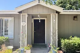 1363 McQuesten Dr A, San Jose, CA 95122 - Photo 1