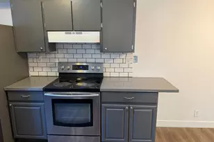1363 McQuesten Dr A, San Jose, CA 95122 - Photo 13