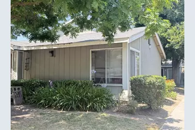 1363 McQuesten Dr A, San Jose, CA 95122 - Photo 3