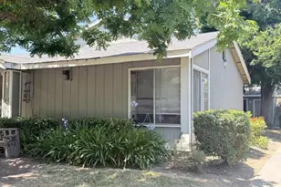 1363 McQuesten Dr A, San Jose, CA 95122 - Photo 3