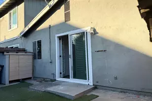 1363 McQuesten Dr A, San Jose, CA 95122 - Photo 25