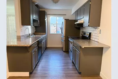 1363 McQuesten Dr A, San Jose, CA 95122 - Photo 9