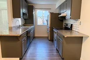 1363 McQuesten Dr A, San Jose, CA 95122 - Photo 9