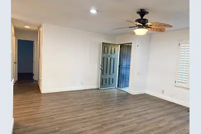 1363 McQuesten Dr A, San Jose, CA 95122 - Photo 5