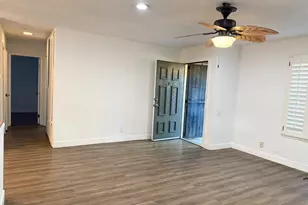1363 McQuesten Dr A, San Jose, CA 95122 - Photo 5