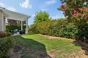 657 Prince Albert Way, Brentwood, CA 94513 - Photo 41