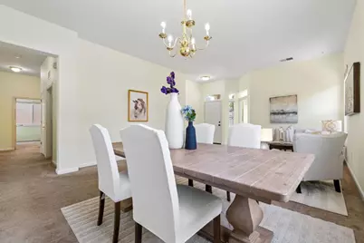 657 Prince Albert Way, Brentwood, CA 94513 - Photo 13