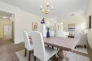 657 Prince Albert Way, Brentwood, CA 94513 - Photo 13