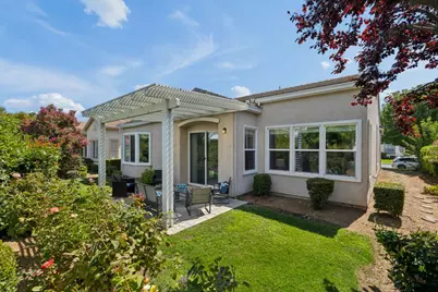 657 Prince Albert Way, Brentwood, CA 94513 - Photo 43