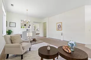 657 Prince Albert Way, Brentwood, CA 94513 - Photo 9