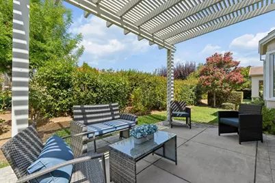 657 Prince Albert Way, Brentwood, CA 94513 - Photo 39