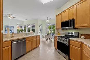 657 Prince Albert Way, Brentwood, CA 94513 - Photo 25