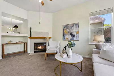 657 Prince Albert Way, Brentwood, CA 94513 - Photo 15