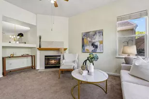 657 Prince Albert Way, Brentwood, CA 94513 - Photo 15