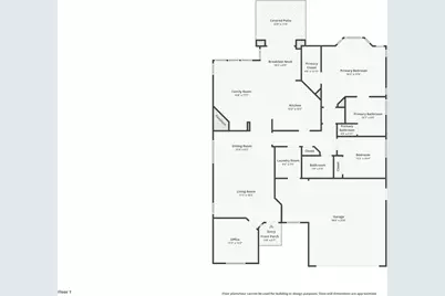 657 Prince Albert Way, Brentwood, CA 94513 - Photo 45