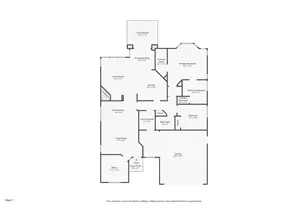 657 Prince Albert Way, Brentwood, CA 94513 - Photo 45