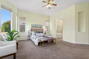 657 Prince Albert Way, Brentwood, CA 94513 - Photo 31