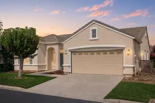 657 Prince Albert Way, Brentwood, CA 94513 - Photo 1