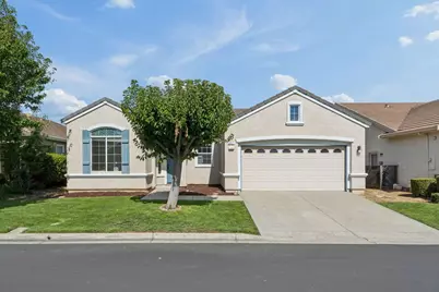 657 Prince Albert Way, Brentwood, CA 94513 - Photo 3