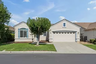 657 Prince Albert Way, Brentwood, CA 94513 - Photo 3