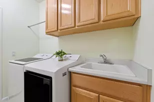 657 Prince Albert Way, Brentwood, CA 94513 - Photo 27