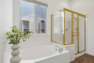 657 Prince Albert Way, Brentwood, CA 94513 - Photo 37