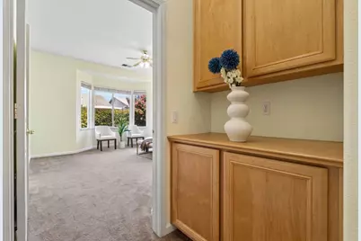657 Prince Albert Way, Brentwood, CA 94513 - Photo 29