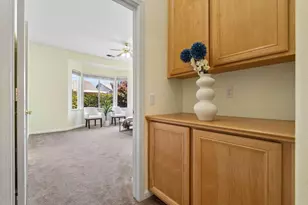 657 Prince Albert Way, Brentwood, CA 94513 - Photo 29