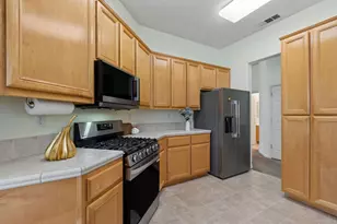 657 Prince Albert Way, Brentwood, CA 94513 - Photo 23