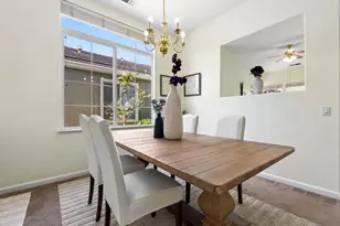 657 Prince Albert Way, Brentwood, CA 94513 - Photo 11