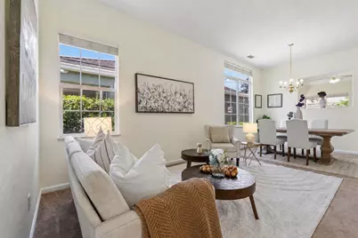 657 Prince Albert Way, Brentwood, CA 94513 - Photo 7