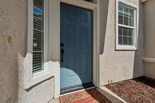 657 Prince Albert Way, Brentwood, CA 94513 - Photo 5