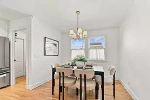 1468 Padres Dr, San Jose, CA 95125 - Photo 21